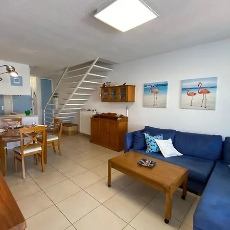 La Marina Des Camarguaises 2
