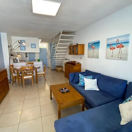 La Marina Des Camarguaises 2 *