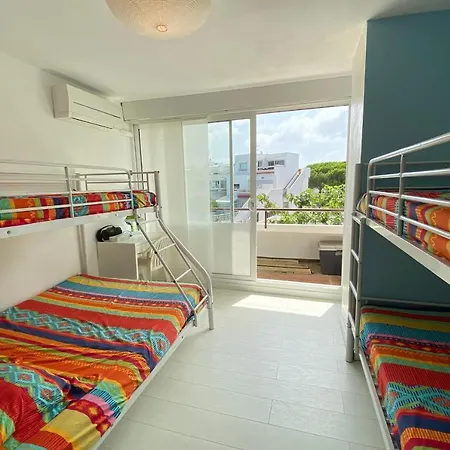 La Marina Des Camarguaises 2 Apartamento Le Grau-du-Roi